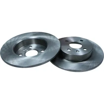 Brzdový kotouč Brzdový kotouč MAXGEAR 19-1020