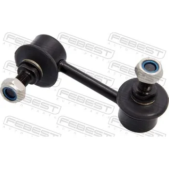 Zavěšení kol Tyč/vzpěra, stabilizátor FEBEST 0423-CW8RR