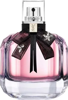 Dámský parfém Yves Saint Laurent Mon Paris Parfum Floral W EDP