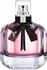 Dámský parfém Yves Saint Laurent Mon Paris Parfum Floral W EDP