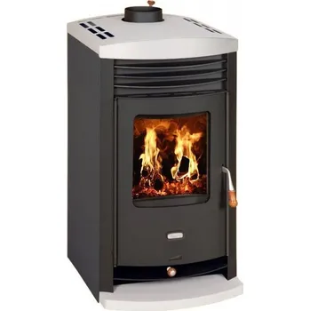 Krbová kamna Prity SK 10 kW