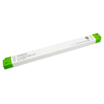 Napájecí zdroj pro osvětlení Zdroj napětí 12V !132W 11A IP20 SLIM POS POWER typ FTPC150V12 S2