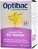 Optibac Intimate Flora For Women