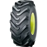 Pneu 23.1-26 / 18PR TT Cultor AS - Agri 07