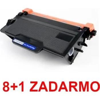 Počítač Brother TN-3480