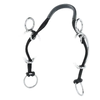 Řemínek na hodinky Beris náhradní řemínek ke kombi udilům