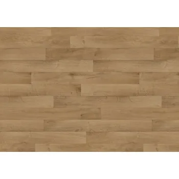 TARKETT PVC STAR 40 02021 ŠÍŘKA: 2 m, POUŽITÍ: Zátěžové, Bytové