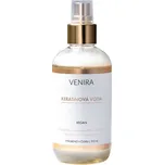 VENIRA Keratinová voda 200 ml