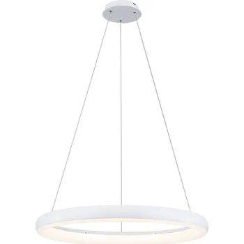 Závěsné LED světlo Ineslam MD8148 white 600