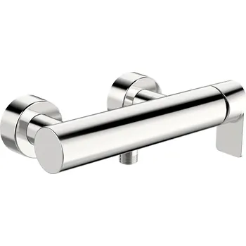 Vodovodní baterie Hansastela - nástěnná sprchová baterie 57670173