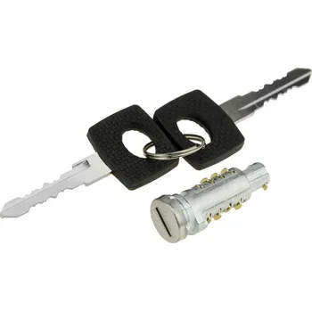 Centrální zámek Vložka zámku dveří Mercedes Sprinter Vito Atego