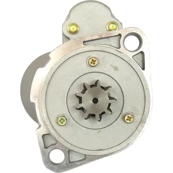 Startér AS-PL S2041