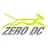 Zero DC