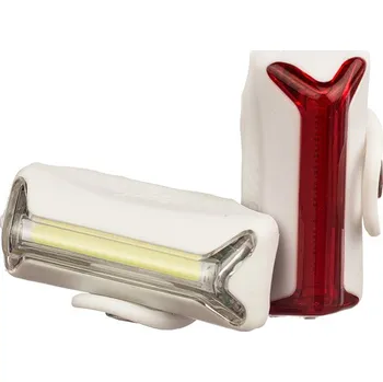 Datový kabel GUEE USB nabíjecí kabel pro Tadpole,COB-X (GUEE USB nabíjecí kabel pro Tadpole,COB-X)