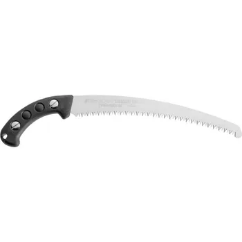 Ruční pilka Ruční pilka Silky Zübat Arborist 330-5.5 ( 722-33 )