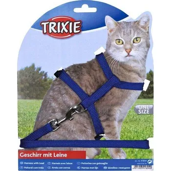 VODÍTKO PRO KOČKU S POSTROJEM 1,25m + extra výběr z 4000 produktů