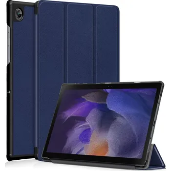Tech Protect Smartcase pro Samsung…