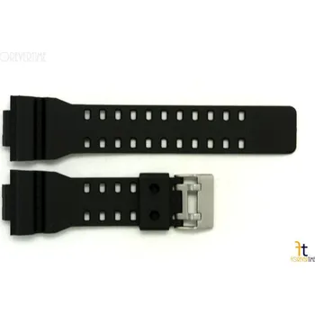 Řemínek na hodinky CASIO GA 100CF-1A (2138)