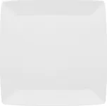 Rosenthal Thomas Loft jídelní talíř čtvercový, 27 x 27 cm 11900-800001-12027