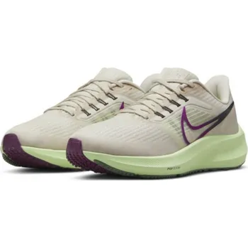 Dámská běžecká obuv Nike Air Zoom Pegasus 39-Dámské běžecké boty - Velikost 6 US