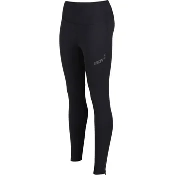 Sportovní oblečení Běžecké šortky Inov-8 RACE ELITE TIGHT W Velikost textilu: 34