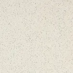 Taurus Granit, TAK63062, dlaždice slinutá, 60 x 60 cm, 62 Sahara