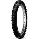 Pneumatiky MAXXIS m7311 60/100 R12 36M TT