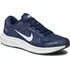 Pánská běžecká obuv NIKE Air Zoom Structure 23 CZ6720-402 47