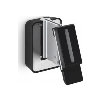 Televizní držák Držák reproduktoru SOUND 3200