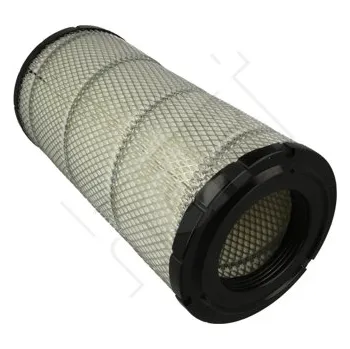 Vzduchový filtr Vzduchový filtr HART 336 467