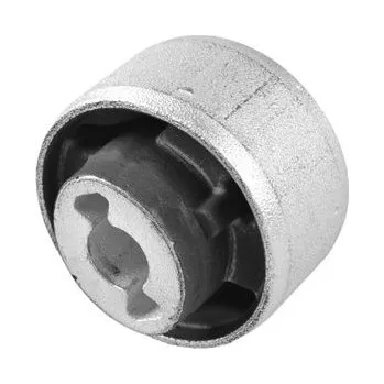 Zavěšení kol Uložení, řídicí mechanismus TEDGUM TED56537