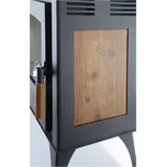 HAAS+SOHN Foresta
