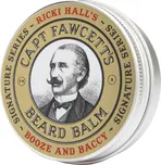Captain Fawcett Ricki Hall´s Beard Balm…