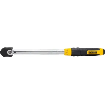 Klíč DeWALT DWMT75463-0