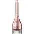 Tužka na obočí L'Oréal Paris Paradise Pomade Extatic Brow Gel 3 g