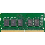 Synology D4ES01-16G 16 GB DDR4…