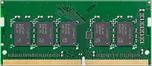 Synology D4ES01-16G 16 GB DDR4…