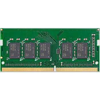 Operační paměť Synology D4ES01-16G 16 GB DDR4 (D4ES01-16G)