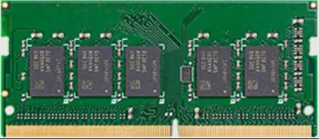 Operační paměť Synology D4ES01-16G 16 GB DDR4 (D4ES01-16G)
