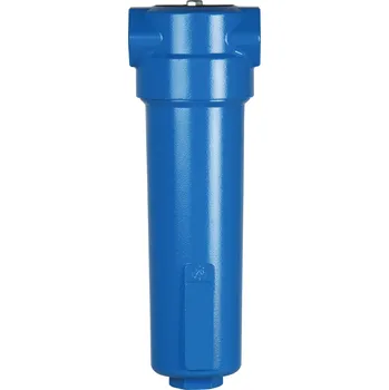 Příslušenství ke kompresoru OMEGA AIR Předfiltr AAFM - 1" - 3 300 l/min