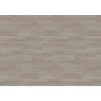 TARKETT PVC STAR 40 02013 ŠÍŘKA: 2 m, POUŽITÍ: Zátěžové, Bytové