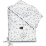 Sleepee Dětské povlečení s výplní…