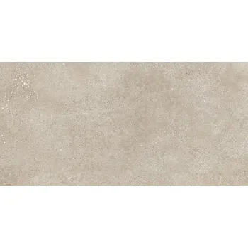 Obklad Betonico, WADVK794, obkládačka, 30 x 60 cm, tmavě béžová