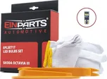 Einparts EPLSET17