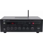 BS Acoustic PAA60WF rozhlasová ústředna