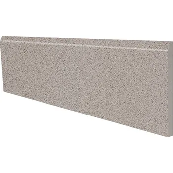 Obklad Taurus Granit, TSAKF068, sokl, 30 x 8 cm, 68 Cuba