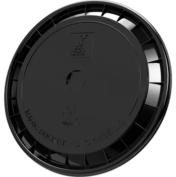 Nuke Guys víko na detailingový kbelík