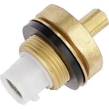 napáječka pro hospodářská zvířata Ventil k napáječce K 50 vysoký tlak