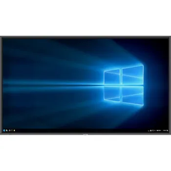 Reklamní LED panel Newline TT-6519IP