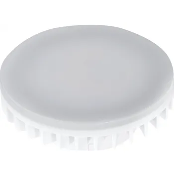 Žárovka Kanlux ESG LED GX53 9W 230V 750lm 6000K